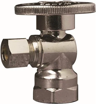 Commercial - grade track lighting for storesAngle Valve 1/2 In Ips X 3/8 In Od Compression Chrome Pl Lead Free Commercial - grade track lighting for storesAngle Valve 1/2 In Ips X 3/8 In Od Compression Chrome Pl Lead Free