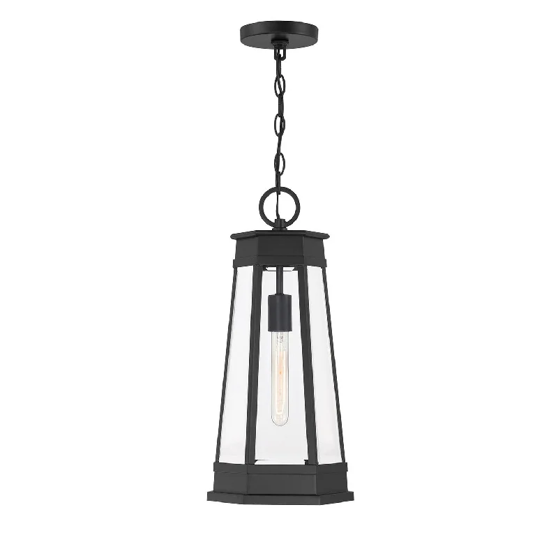 Track lighting for replacing old fluorescent fixturesPayne Outdoor | Hanging Lantern Track lighting for replacing old fluorescent fixturesPayne Outdoor | Hanging Lantern