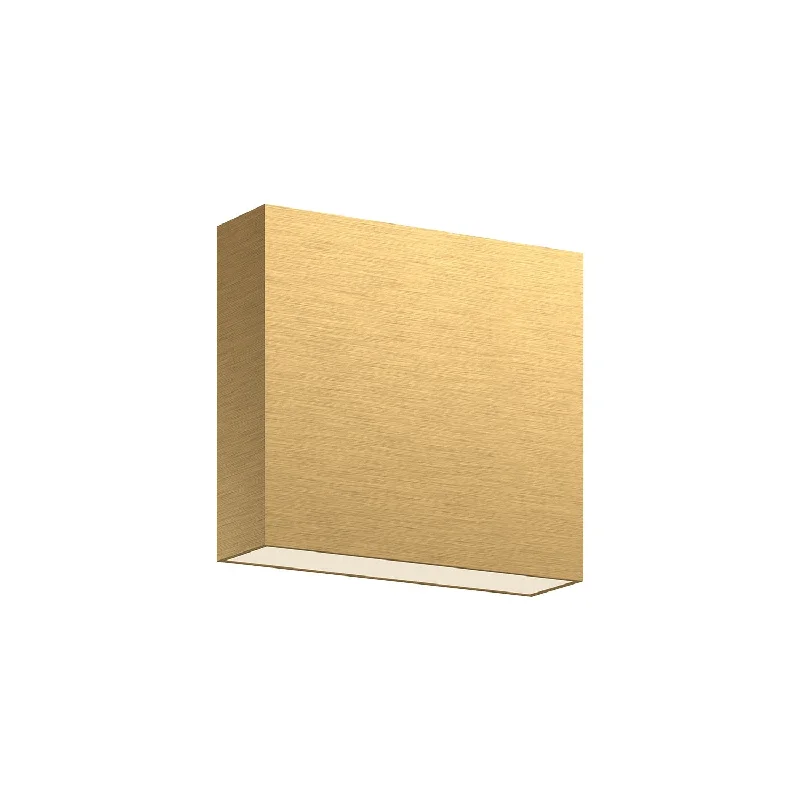Color - Tunable Industrial Lighting for Special ApplicationsMica LED All terior Wall Color - Tunable Industrial Lighting for Special ApplicationsMica LED All terior Wall