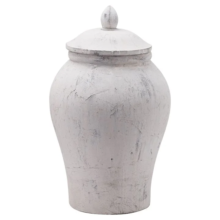 Track lighting for rental propertiesDarcy Stone Ginger Jars