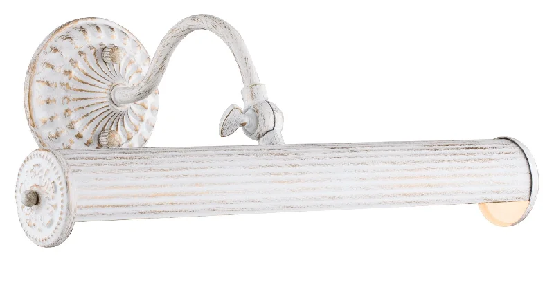 Track lighting for outdoor gardensfabric wall lamps with a linen shade for a relaxed and breathable atmosphereRenoir Indoor Double Wall Light - White Finish Track lighting for outdoor gardensfabric wall lamps with a linen shade for a relaxed and breathable atmosphereRenoir Indoor Double Wall Light - White Finish