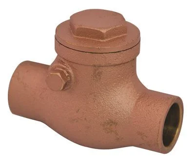 Track lighting for rental propertiesProplus Swing Check Valve With Brass Body 1/2 Inch C X C Track lighting for rental propertiesProplus Swing Check Valve With Brass Body 1/2 Inch C X C