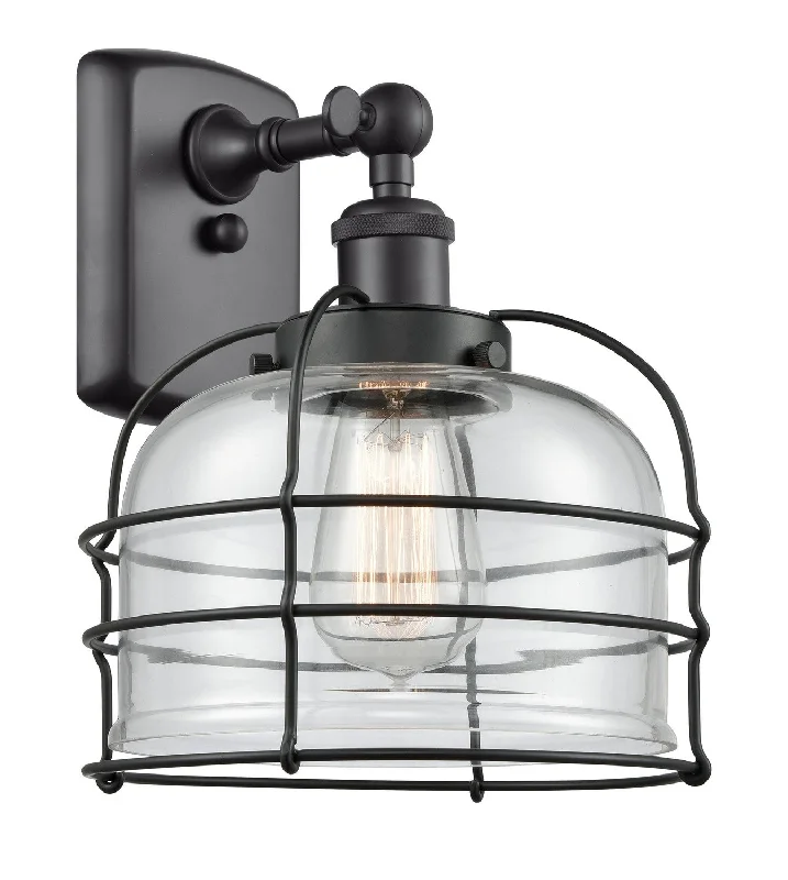 Industrial Ceiling - Mounted Lighting for Assembly PlantsBallston Urban LED Wall Sconce Industrial Ceiling - Mounted Lighting for Assembly PlantsBallston Urban LED Wall Sconce