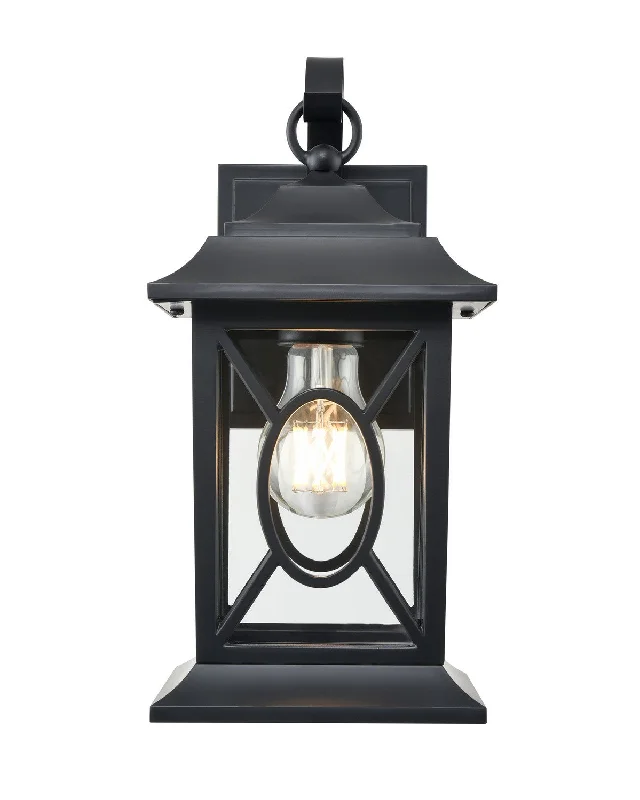 Industrial Lighting for Pharmaceutical ManufacturingAllbert One Light Outdoor Lantern Industrial Lighting for Pharmaceutical ManufacturingAllbert One Light Outdoor Lantern