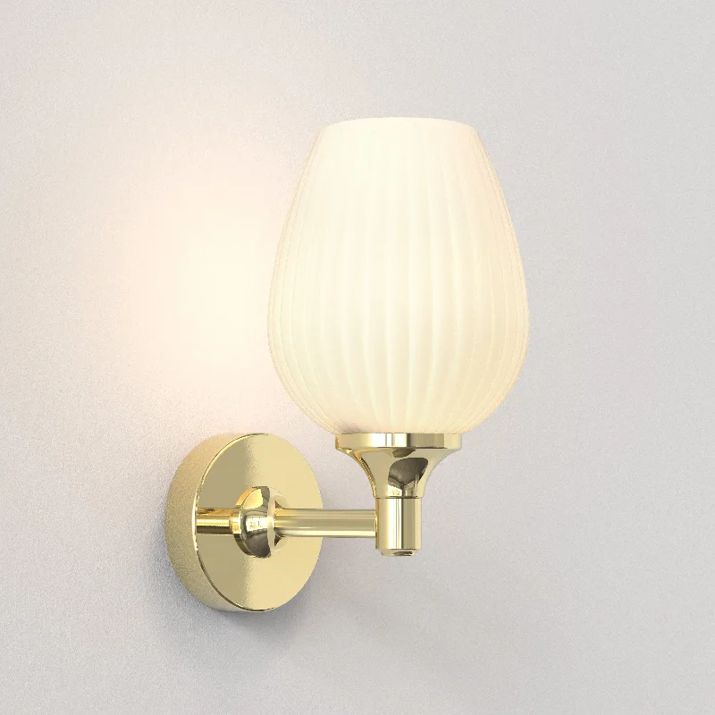 Track lighting for rental propertiesrustic farmhouse wall lamps with wooden accents for cozy bedroomsAstro Liberty Wall | Polished Brass | Wall Light Track lighting for rental propertiesrustic farmhouse wall lamps with wooden accents for cozy bedroomsAstro Liberty Wall | Polished Brass | Wall Light