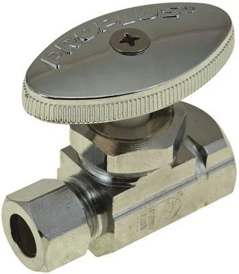Track lighting with motion - sensor capabilitiesStraight Stop 3/8 Inch Fip X 3/8 Inch Compression Chrome Plated Track lighting with motion - sensor capabilitiesStraight Stop 3/8 Inch Fip X 3/8 Inch Compression Chrome Plated