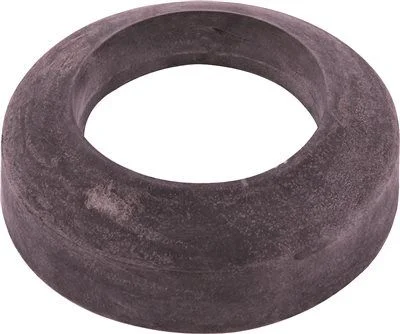 Track lighting with a long - lasting lifespanProplus Tank To Bowl Gasket Close Coupled For American Standard Track lighting with a long - lasting lifespanProplus Tank To Bowl Gasket Close Coupled For American Standard
