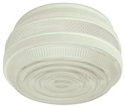 Track lighting for illuminating dining tablesRoyal Cove Drum-Style Ceiling Fixture Replacement Glass With Clear Crystal Bottom 6-1/4 X 3-3/8 Inch 5-3/4 Inch Fitter Track lighting for illuminating dining tablesRoyal Cove Drum-Style Ceiling Fixture Replacement Glass With Clear Crystal Bottom 6-1/4 X 3-3/8 Inch 5-3/4 Inch Fitter