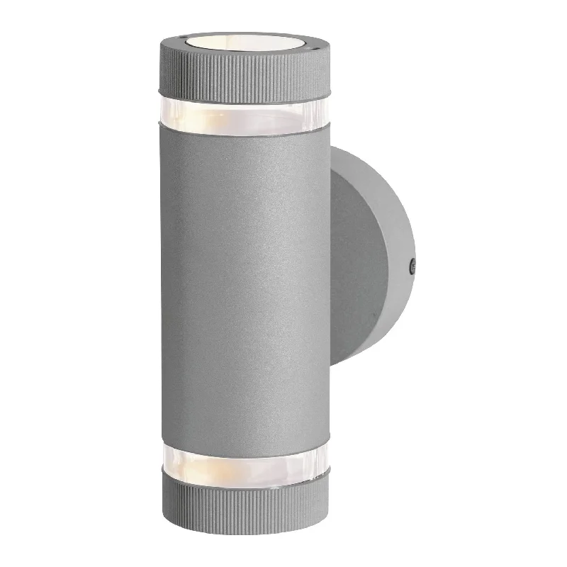 Industrial Lighting for Electronics ManufacturingSunset LED Wallwasher
