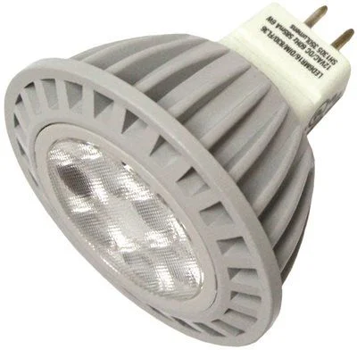 Track lighting for task lighting in workshopsSylvania Ultra Led Flood Lamp Mr16 6 Watt 3000K 82 Cri Gu5.3 Bipin 12 Volts Dimmable 6 Per Case Track lighting for task lighting in workshopsSylvania Ultra Led Flood Lamp Mr16 6 Watt 3000K 82 Cri Gu5.3 Bipin 12 Volts Dimmable 6 Per Case