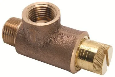 Track lighting with motion - sensor capabilitiesWilkins P1500 Calibrated Pressure Relief Valve 25 To 175 Psi 3/4 Inch Mnpt X 3/4 Inch Fnpt Track lighting with motion - sensor capabilitiesWilkins P1500 Calibrated Pressure Relief Valve 25 To 175 Psi 3/4 Inch Mnpt X 3/4 Inch Fnpt