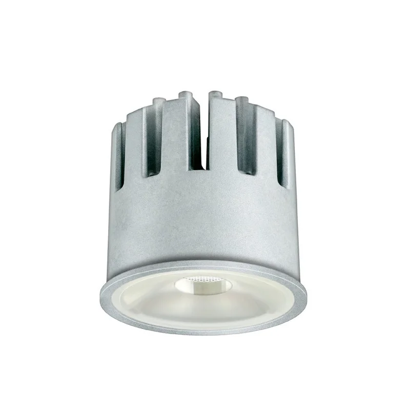Outdoor - rated track lighting for patiosAstro LED Module 90CRI 24° 2700K | LED Module Outdoor - rated track lighting for patiosAstro LED Module 90CRI 24° 2700K | LED Module
