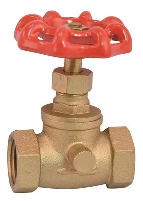 Track lighting with swivel heads for precise aimingCompression Stop & Waste 3/4 Inch Fip Track lighting with swivel heads for precise aimingCompression Stop & Waste 3/4 Inch Fip
