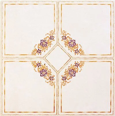 Track lighting for illuminating dining tablesFloor Tile No Wax Self Stick 12 Inch X 12 Inch Floral Blue/Sand Track lighting for illuminating dining tablesFloor Tile No Wax Self Stick 12 Inch X 12 Inch Floral Blue/Sand