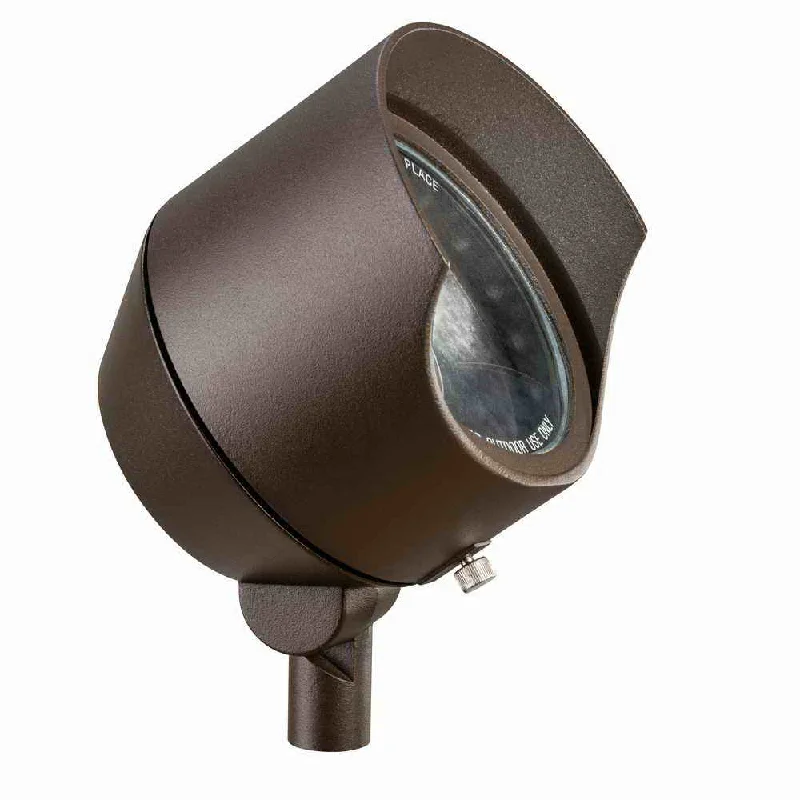 Industrial Lighting for Printing Press FacilitiesLED Landscape Flood Light Aluminum Bronze Industrial Lighting for Printing Press FacilitiesLED Landscape Flood Light Aluminum Bronze