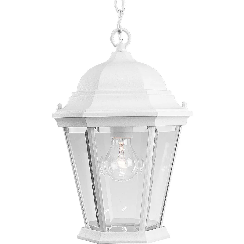 Shock - Resistant Industrial Lighting for Vibrating Machinery AreasWelbourne One Light Hanging Lantern Shock - Resistant Industrial Lighting for Vibrating Machinery AreasWelbourne One Light Hanging Lantern