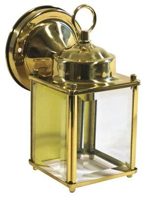 Dimmable track lighting for home officesOutdoor Wall Lantern Polished Brass 4-1/2 X 8 X 5-7/8 Inch Uses (1) 60-Watt Medium Base Lamp Dimmable track lighting for home officesOutdoor Wall Lantern Polished Brass 4-1/2 X 8 X 5-7/8 Inch Uses (1) 60-Watt Medium Base Lamp