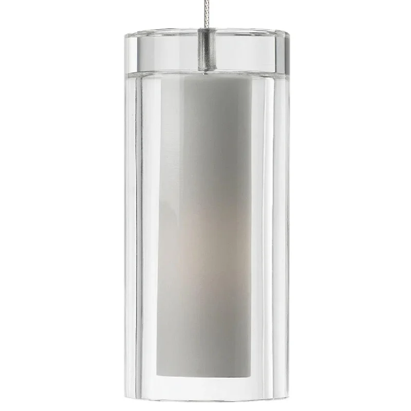 Industrial Lighting for Woodworking FactoriesSara 6 in. Monorail Halogen Pendant Light Satin Nickel finish Industrial Lighting for Woodworking FactoriesSara 6 in. Monorail Halogen Pendant Light Satin Nickel finish