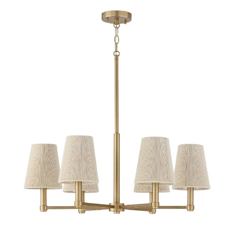 Waterproof track lighting for bathroomsMira Chandelier