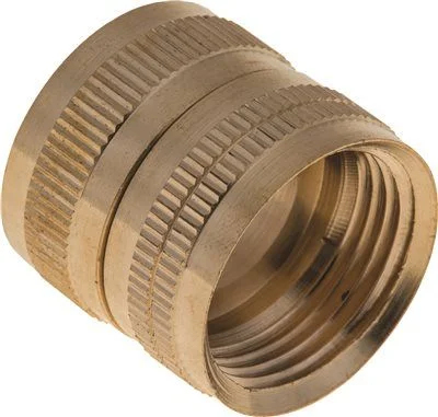 Track lighting with energy - star certificationProplus Brass Hose Adapter Swivel 3/4 Inch Fht X 3/4 Inch Fip Track lighting with energy - star certificationProplus Brass Hose Adapter Swivel 3/4 Inch Fht X 3/4 Inch Fip