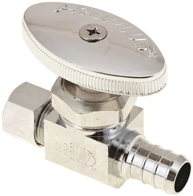 Track lighting for photography studiosStraight Stop Pex 1/2 Inch Barb X 3/8 Inch Compression Track lighting for photography studiosStraight Stop Pex 1/2 Inch Barb X 3/8 Inch Compression