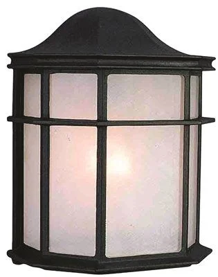 Track lighting with integrated LED driversOutdoor Wall Lantern Black 8 X 10 Inch Uses (1) 13-Watt Fluorescent Lamp Track lighting with integrated LED driversOutdoor Wall Lantern Black 8 X 10 Inch Uses (1) 13-Watt Fluorescent Lamp