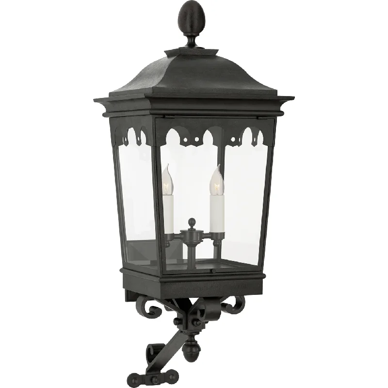 Track lighting for retail window displaysRosedale Grand Medium Bracketed Wall Lantern Track lighting for retail window displaysRosedale Grand Medium Bracketed Wall Lantern