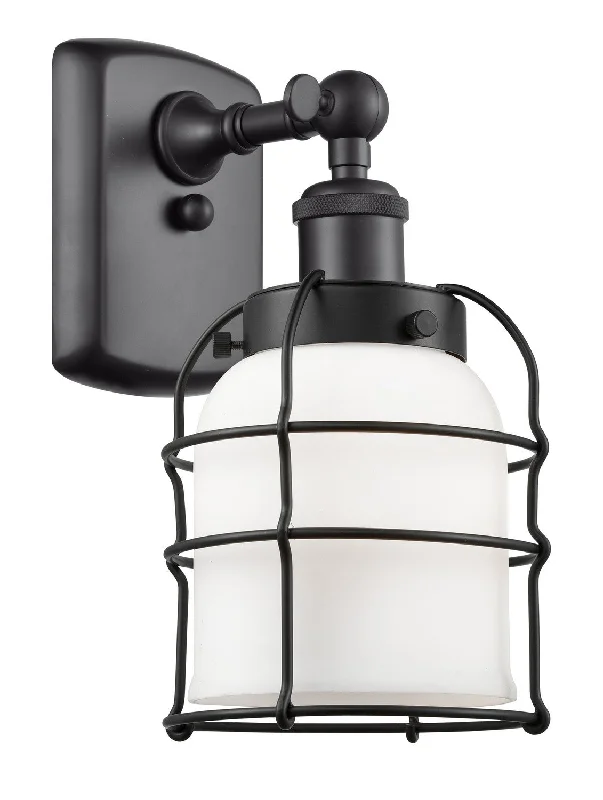 Shock - Resistant Industrial Lighting for Vibrating Machinery AreasBallston Urban LED Wall Sconce Shock - Resistant Industrial Lighting for Vibrating Machinery AreasBallston Urban LED Wall Sconce