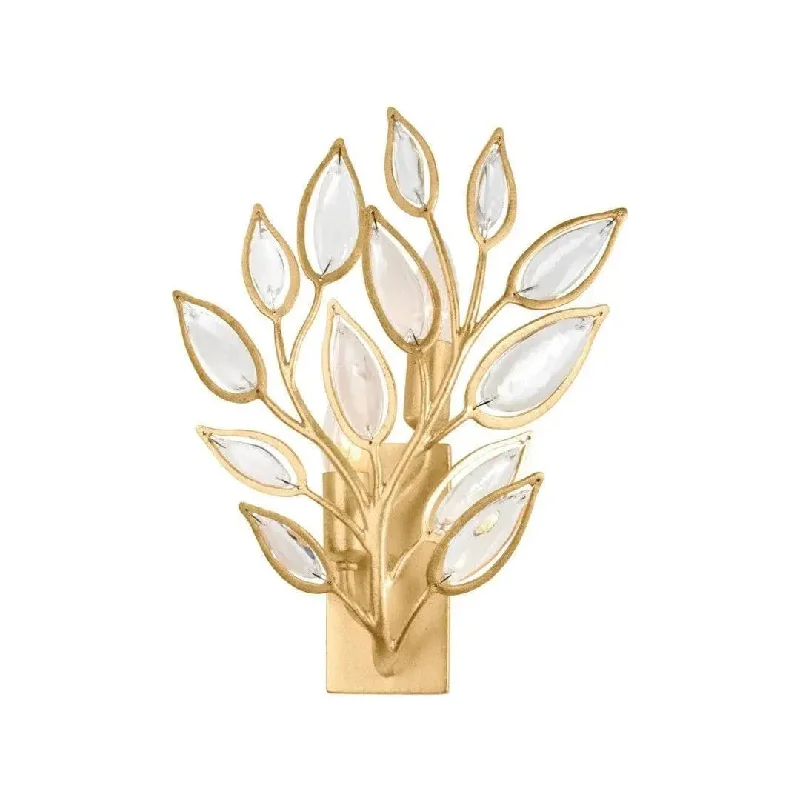 Track lighting for small apartmentsFairlee Wall Sconce