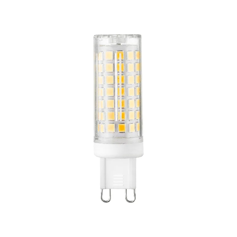 Explosion - Proof Industrial Lighting for Hazardous LocationsBulbs Light Bulb
