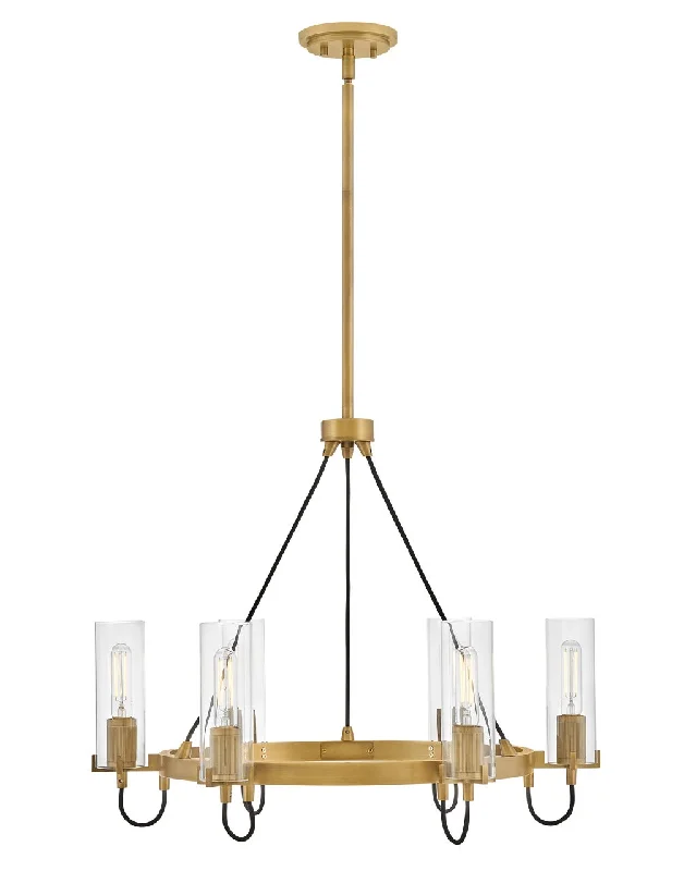 Chandeliers with Metal Frames in Silver FinishChandeliers with Metal Frames in Silver FinishMedium Chandelier - Ryden - 37855HB Chandeliers with Metal Frames in Silver FinishChandeliers with Metal Frames in Silver FinishMedium Chandelier - Ryden - 37855HB