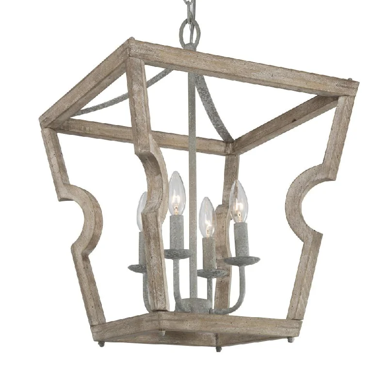 Chandeliers with Metal Frames in Bronze FinishChandeliers with Metal Frames in Bronze Finish4-Light Small Wood Chandelier Chandeliers with Metal Frames in Bronze FinishChandeliers with Metal Frames in Bronze Finish4-Light Small Wood Chandelier