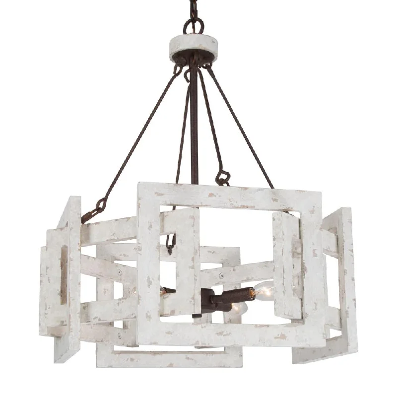Rustic Wood Chandeliers for Country - Style HousesRustic Wood Chandeliers for Country - Style Houses4-Light Small Wood Chandelier Rustic Wood Chandeliers for Country - Style HousesRustic Wood Chandeliers for Country - Style Houses4-Light Small Wood Chandelier