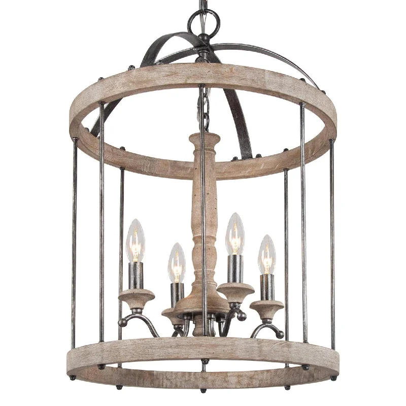 Chandeliers with Dimmable Lights for Ambiance ControlChandeliers with Dimmable Lights for Ambiance Control4-Light Wooden Chandeliers Chandeliers with Dimmable Lights for Ambiance ControlChandeliers with Dimmable Lights for Ambiance Control4-Light Wooden Chandeliers