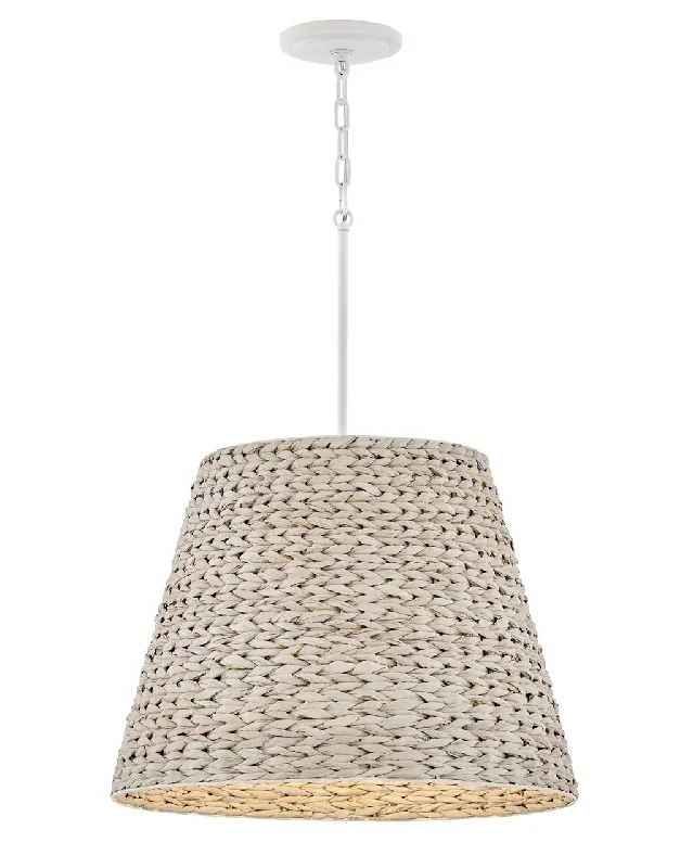 Rustic Wood Chandeliers for Country - Style HousesRustic Wood Chandeliers for Country - Style HousesMedium Chandelier - Seabrook - 43224TXP Rustic Wood Chandeliers for Country - Style HousesRustic Wood Chandeliers for Country - Style HousesMedium Chandelier - Seabrook - 43224TXP