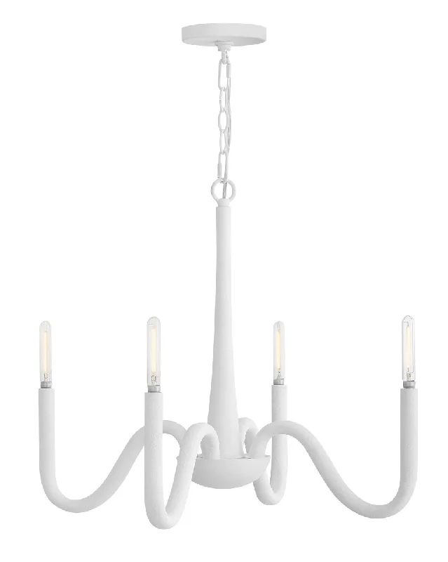 Victorian - Inspired Chandeliers with Ornate DetailsVictorian - Inspired Chandeliers with Ornate DetailsMedium Chandelier - Maris - 45015TXP Victorian - Inspired Chandeliers with Ornate DetailsVictorian - Inspired Chandeliers with Ornate DetailsMedium Chandelier - Maris - 45015TXP
