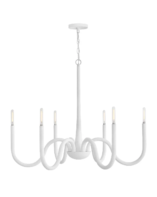 Small Chandeliers for Compact RoomsSmall Chandeliers for Compact RoomsLarge Chandelier - Maris - 45016TXP Small Chandeliers for Compact RoomsSmall Chandeliers for Compact RoomsLarge Chandelier - Maris - 45016TXP