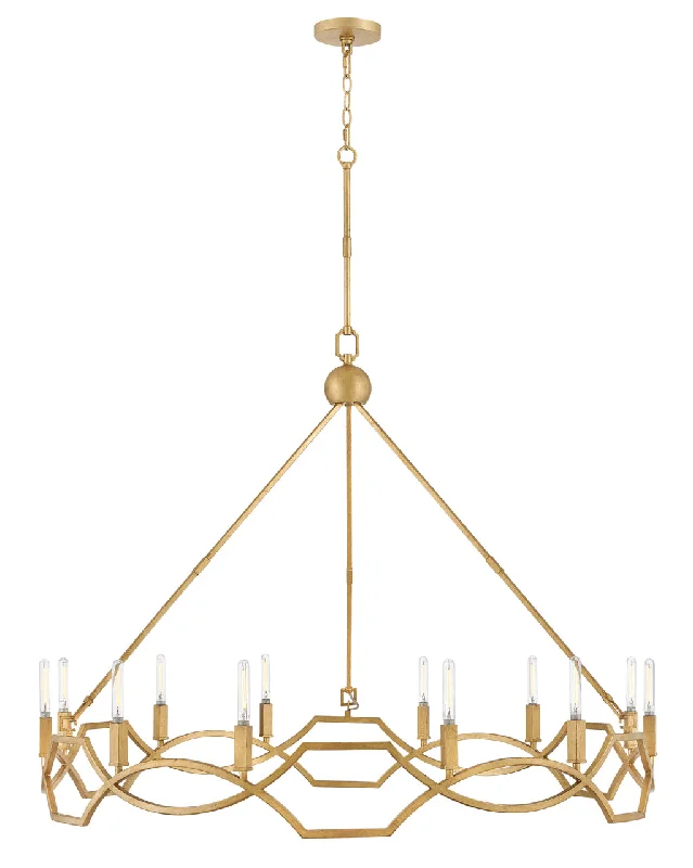 Rustic Wood Chandeliers for Country - Style HousesRustic Wood Chandeliers for Country - Style HousesLarge Chandelier - Leona - 45786DA Rustic Wood Chandeliers for Country - Style HousesRustic Wood Chandeliers for Country - Style HousesLarge Chandelier - Leona - 45786DA