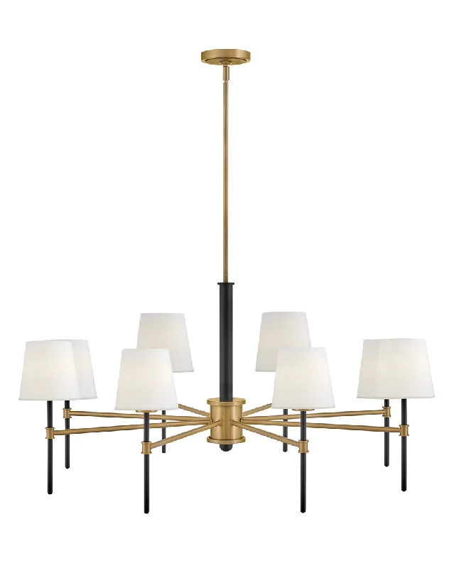Chandeliers with Sputnik - Style Design for a Futuristic VibeChandeliers with Sputnik - Style Design for a Futuristic VibeLarge Chandelier - Saunders - 46956BK-LCB Chandeliers with Sputnik - Style Design for a Futuristic VibeChandeliers with Sputnik - Style Design for a Futuristic VibeLarge Chandelier - Saunders - 46956BK-LCB