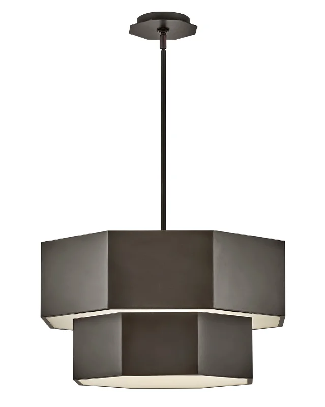 Mid - Century Modern Chandeliers for Vintage AppealMid - Century Modern Chandeliers for Vintage AppealMedium Convertible Chandelier - Facet - 46994BX Mid - Century Modern Chandeliers for Vintage AppealMid - Century Modern Chandeliers for Vintage AppealMedium Convertible Chandelier - Facet - 46994BX