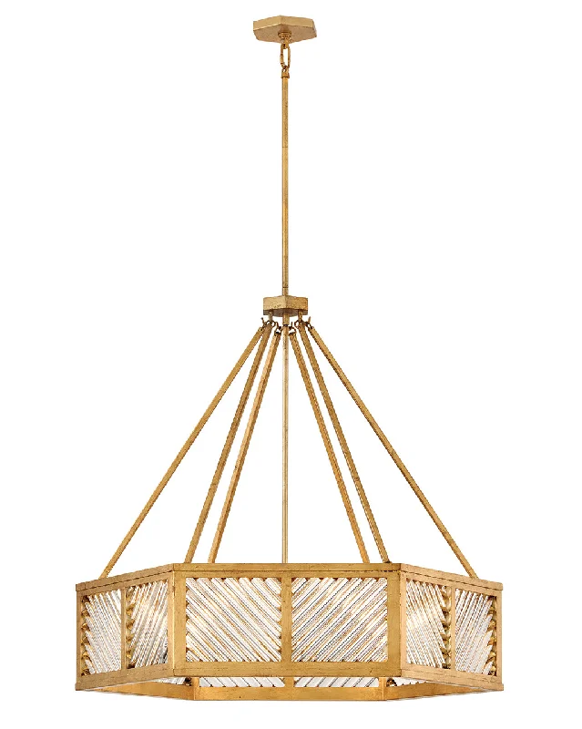 Industrial Iron Chandeliers for Loft - Inspired SpacesIndustrial Iron Chandeliers for Loft - Inspired SpacesMedium Drum Chandelier - Sura - 47466DA Industrial Iron Chandeliers for Loft - Inspired SpacesIndustrial Iron Chandeliers for Loft - Inspired SpacesMedium Drum Chandelier - Sura - 47466DA