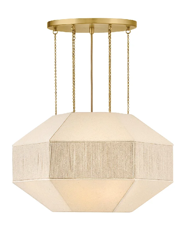 Chandeliers with Multiple Lights for Maximum IlluminationChandeliers with Multiple Lights for Maximum IlluminationMedium Convertible Chandelier - Lyla - 47494LCB Chandeliers with Multiple Lights for Maximum IlluminationChandeliers with Multiple Lights for Maximum IlluminationMedium Convertible Chandelier - Lyla - 47494LCB