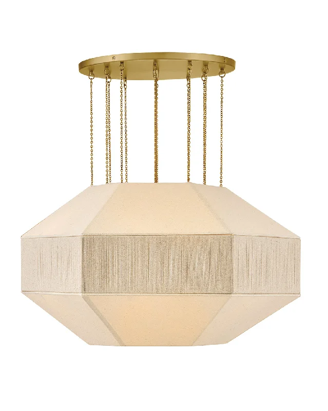 Chandeliers for Living Rooms to Create a Focal PointChandeliers for Living Rooms to Create a Focal PointMedium Convertible Chandelier - Lyla - 47495LCB Chandeliers for Living Rooms to Create a Focal PointChandeliers for Living Rooms to Create a Focal PointMedium Convertible Chandelier - Lyla - 47495LCB