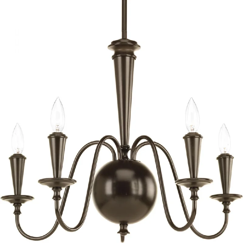 Chandeliers with Metal Frames in Silver FinishChandeliers with Metal Frames in Silver Finish5-60W CAND Chandelier
