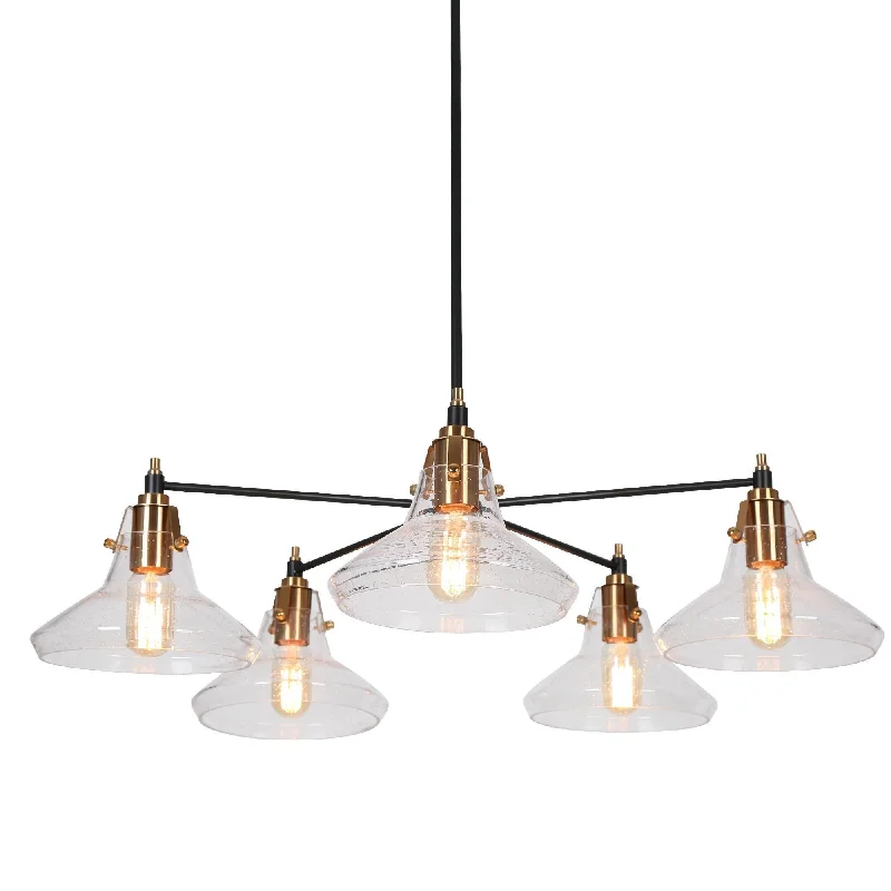 Chandeliers for High Ceilings to Fill Vertical SpaceChandeliers for High Ceilings to Fill Vertical Space5-Light Glass Wheel Chandeliers Chandeliers for High Ceilings to Fill Vertical SpaceChandeliers for High Ceilings to Fill Vertical Space5-Light Glass Wheel Chandeliers