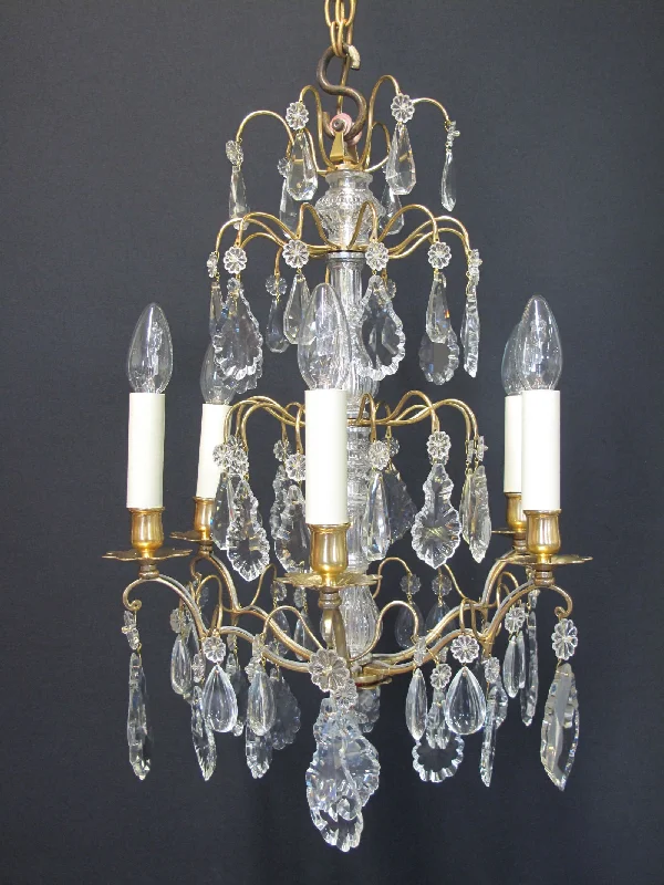 Rustic Wood Chandeliers for Country - Style HousesRustic Wood Chandeliers for Country - Style Houses6-Arm French Chandelier, CA. 1910 Rustic Wood Chandeliers for Country - Style HousesRustic Wood Chandeliers for Country - Style Houses6-Arm French Chandelier, CA. 1910