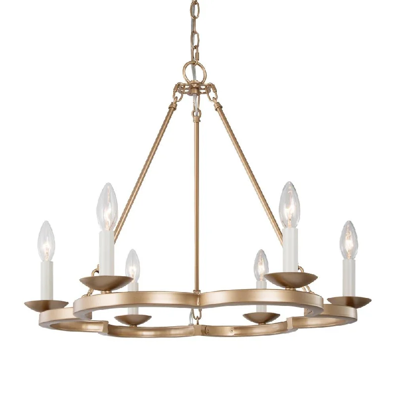Minimalist Chandeliers for Sleek and Simple InteriorsMinimalist Chandeliers for Sleek and Simple Interiors6-Light Medium Gold Chandelier Minimalist Chandeliers for Sleek and Simple InteriorsMinimalist Chandeliers for Sleek and Simple Interiors6-Light Medium Gold Chandelier