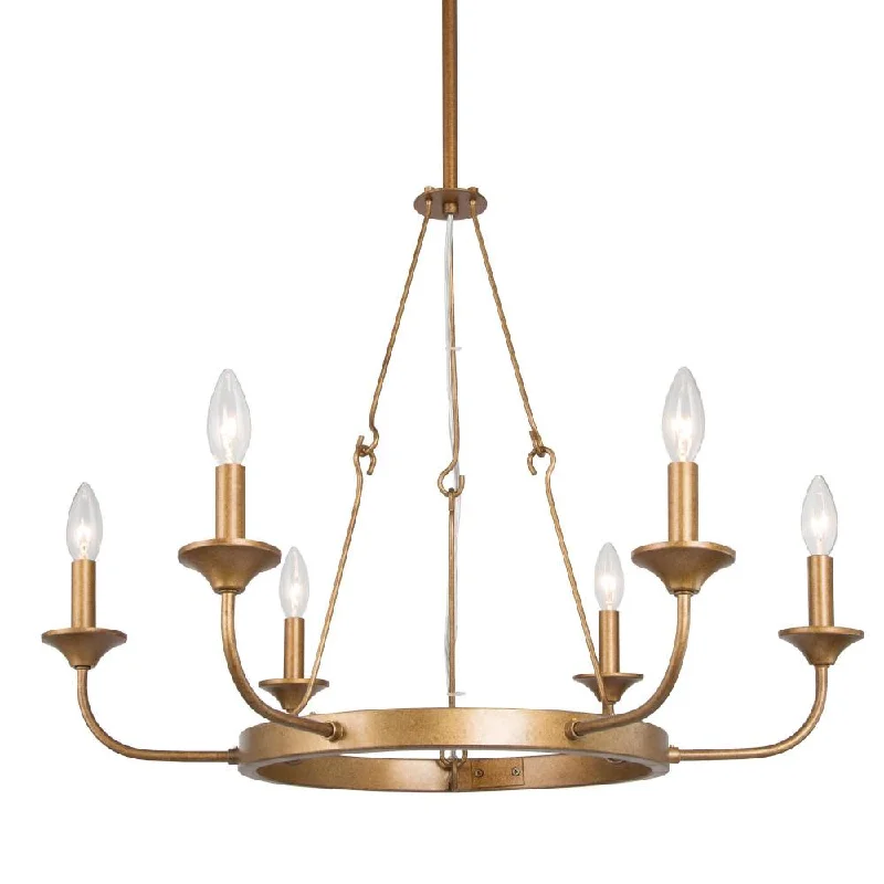 Chandeliers with Sputnik - Style Design for a Futuristic VibeChandeliers with Sputnik - Style Design for a Futuristic Vibe6-Light Large Gold Chandelier Chandeliers with Sputnik - Style Design for a Futuristic VibeChandeliers with Sputnik - Style Design for a Futuristic Vibe6-Light Large Gold Chandelier