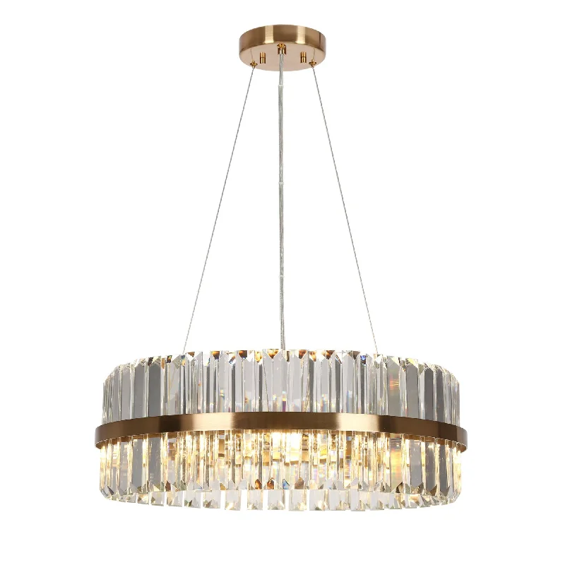 Small Chandeliers for Compact RoomsSmall Chandeliers for Compact Rooms6-Light Modern Crystal Kitchen Island Chandeliers Small Chandeliers for Compact RoomsSmall Chandeliers for Compact Rooms6-Light Modern Crystal Kitchen Island Chandeliers