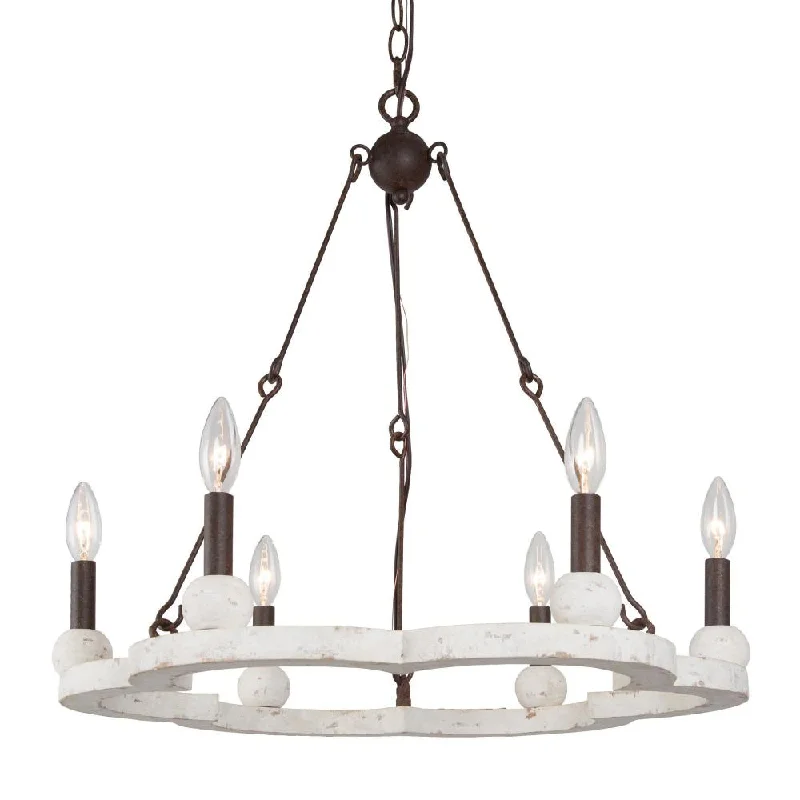 Chandeliers with Colored Glass for a Splash of ColorChandeliers with Colored Glass for a Splash of Color6-Light Medium Wood Chandelier Chandeliers with Colored Glass for a Splash of ColorChandeliers with Colored Glass for a Splash of Color6-Light Medium Wood Chandelier